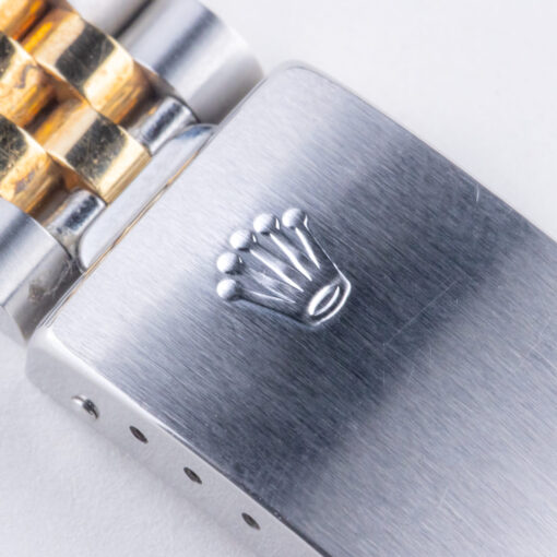 rolex-datejust-16233-135