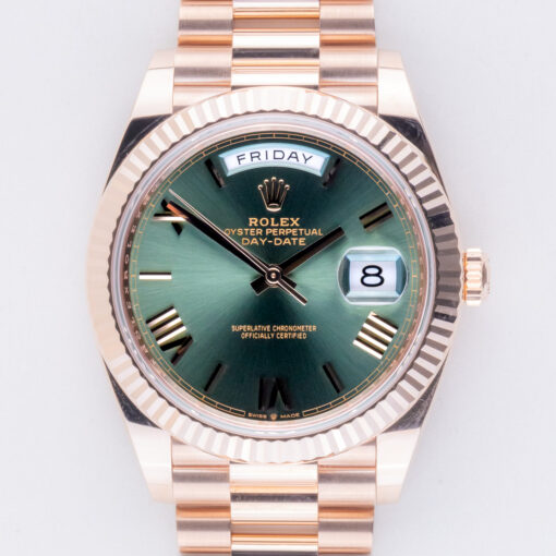 rolex-day-date-228235-4