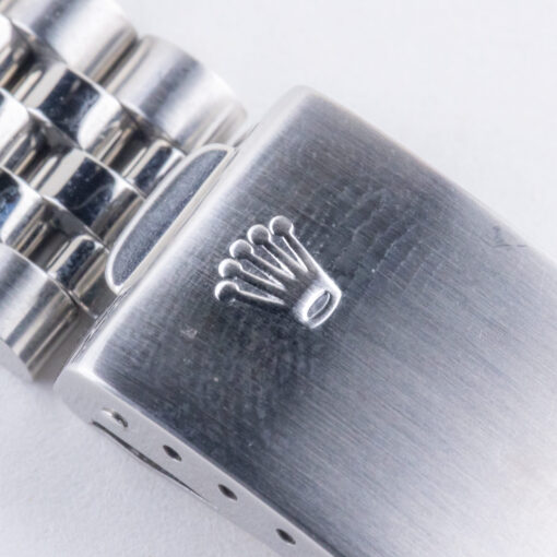 rolex-datejust-16234-121
