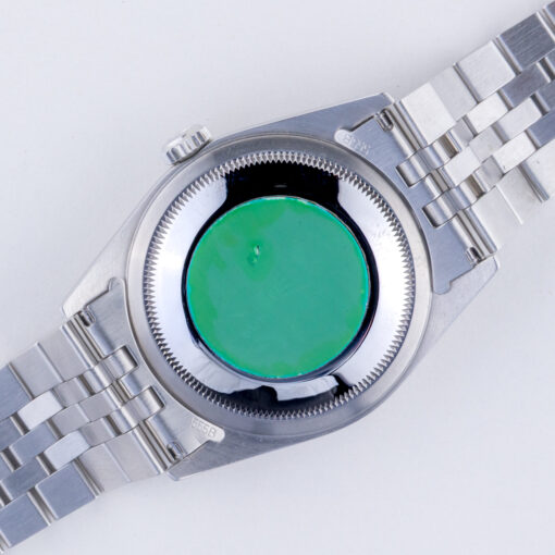 rolex-datejust-16234-121