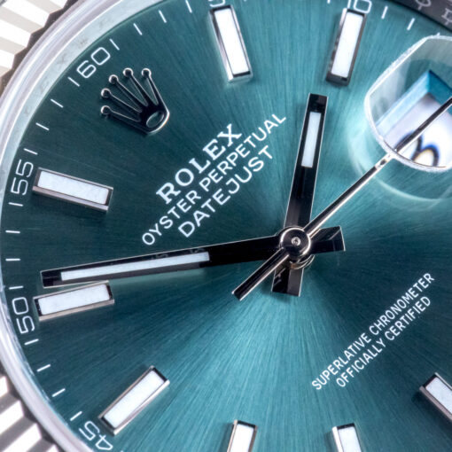 rolex-datejust-126334-51