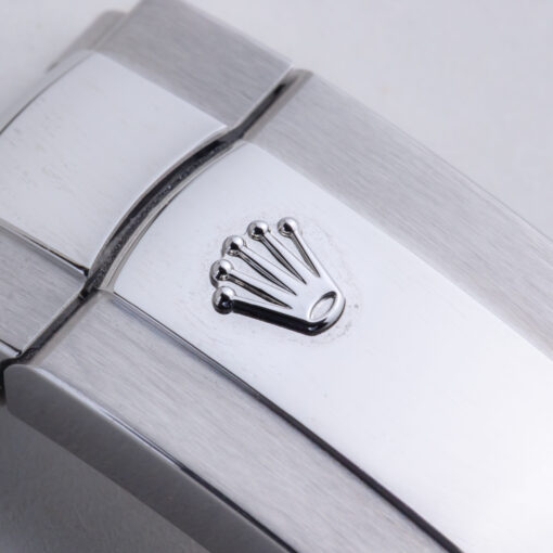 rolex-datejust-126334-51