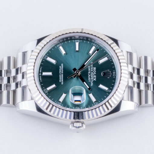 rolex-datejust-126334-51