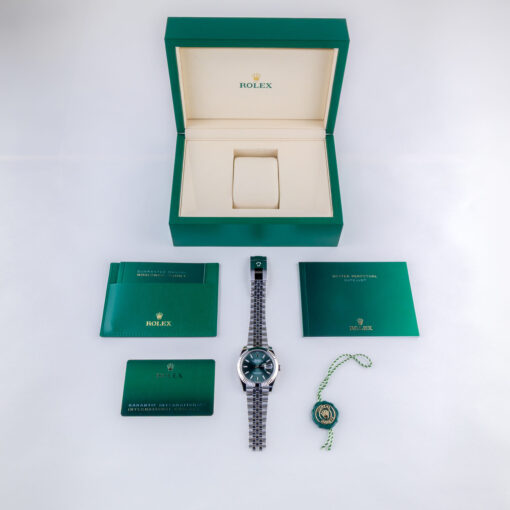 rolex-datejust-126334-51