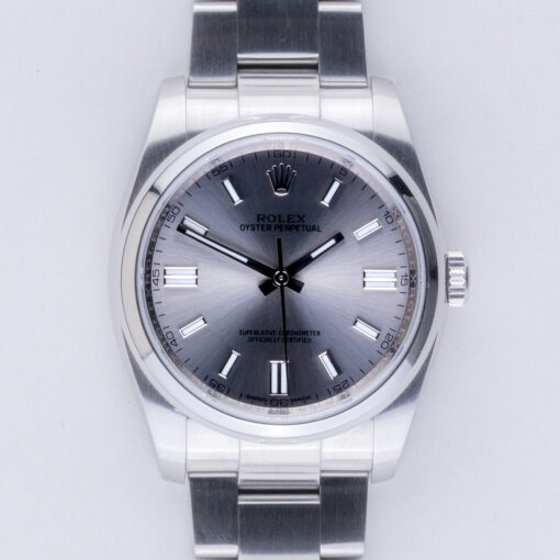rolex-oyster-perpetual-116000