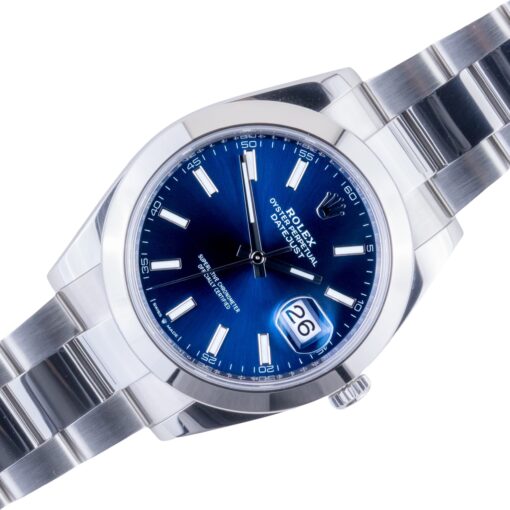 rolex-datejust-126300-10