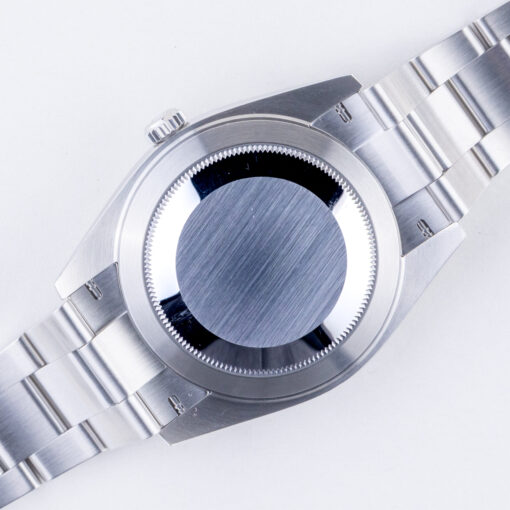 rolex-datejust-126300-10