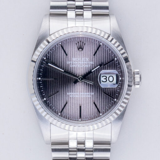rolex-datejust-16234-122
