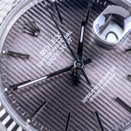 rolex-datejust-16234-122