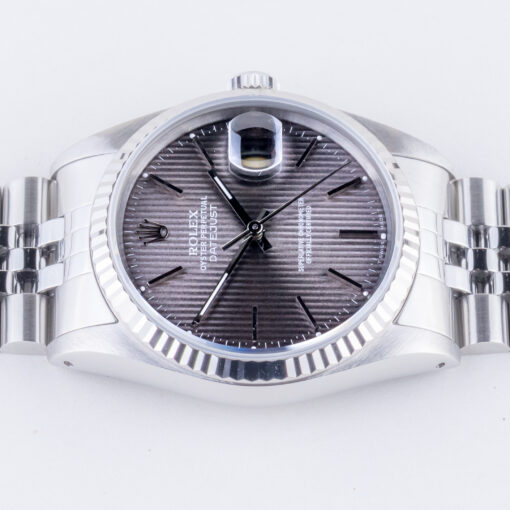 rolex-datejust-16234-122