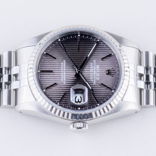 rolex-datejust-16234-122
