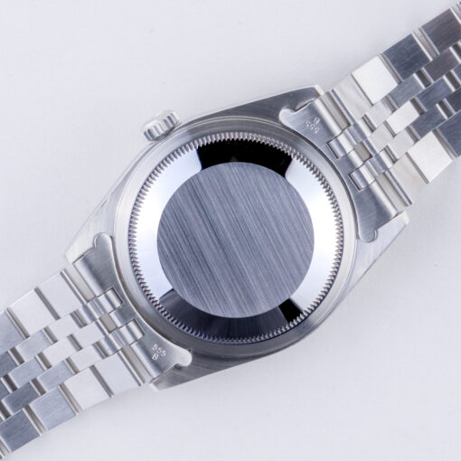 rolex-datejust-16234-122