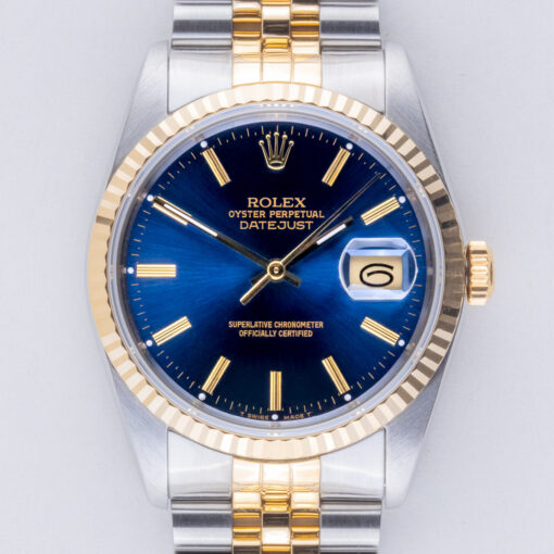 rolex-datejust-16233-137
