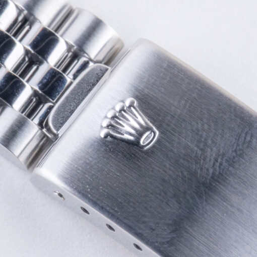 rolex-datejust-16234-125