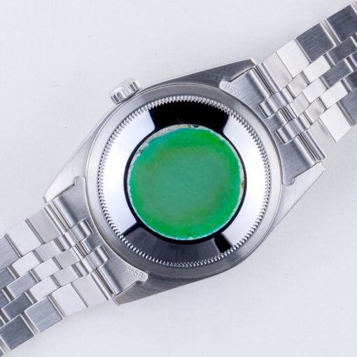 rolex-datejust-16234-125