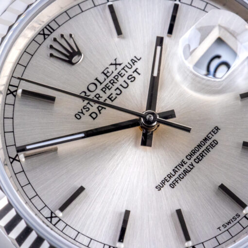 rolex-datejust-16234-126