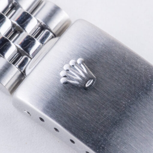 rolex-datejust-16234-126