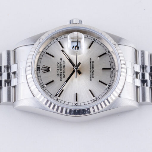 rolex-datejust-16234-126