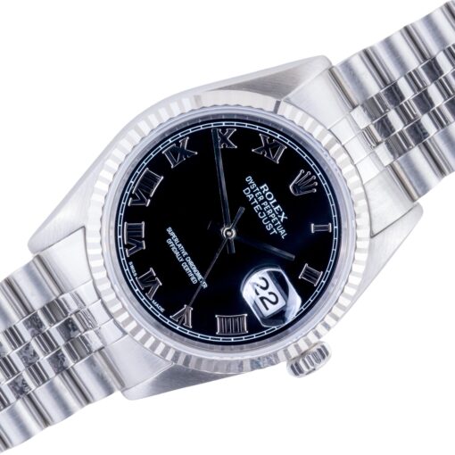 rolex-datejust-16234-123