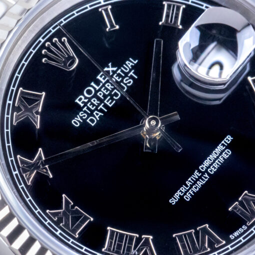 rolex-datejust-16234-123