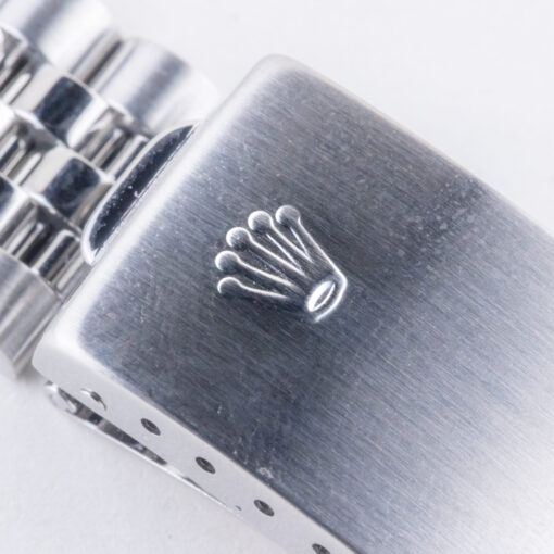 rolex-datejust-16234-123