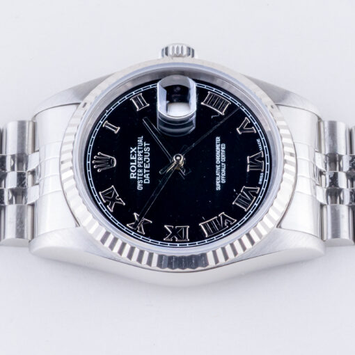 rolex-datejust-16234-123