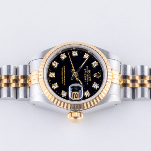 rolex-lady-datejust-69173-109