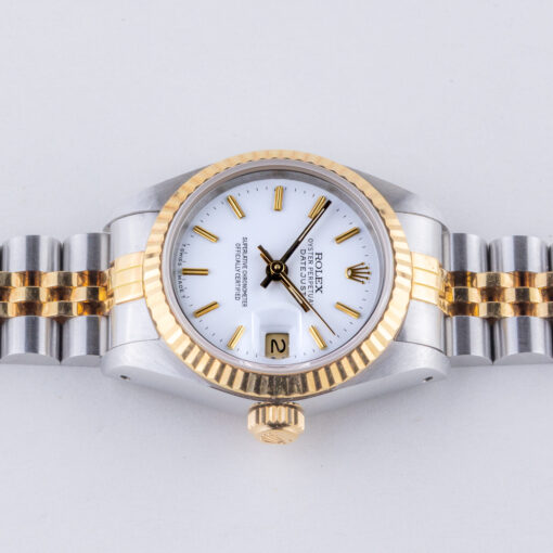 rolex-lady-datejust-69173-106