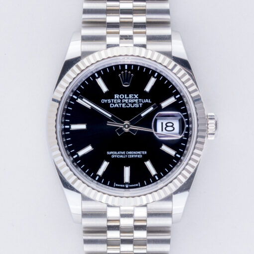 rolex-datejust-126234-42