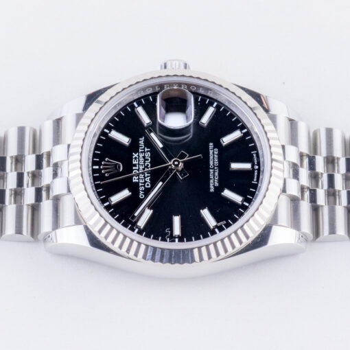 rolex-datejust-126234-42