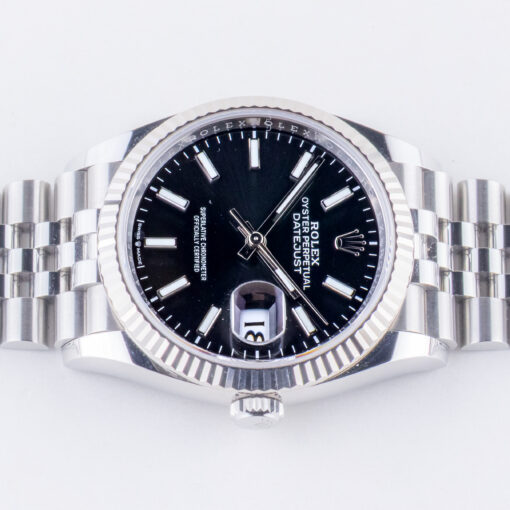 rolex-datejust-126234-42