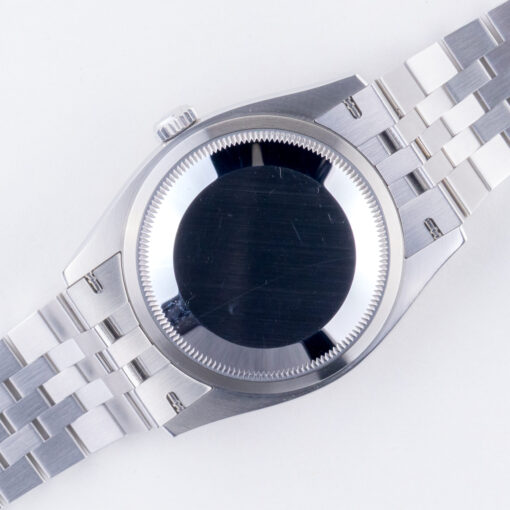 rolex-datejust-126234-42