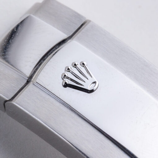 rolex-datejust-126334-53