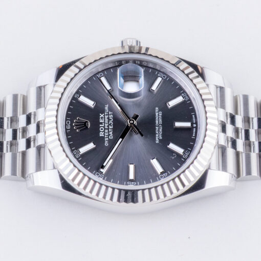 rolex-datejust-126334-53