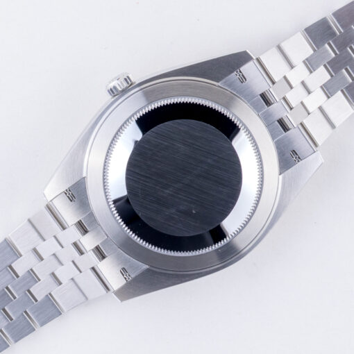 rolex-datejust-126334-53