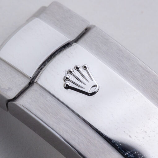 rolex-datejust-126234-43