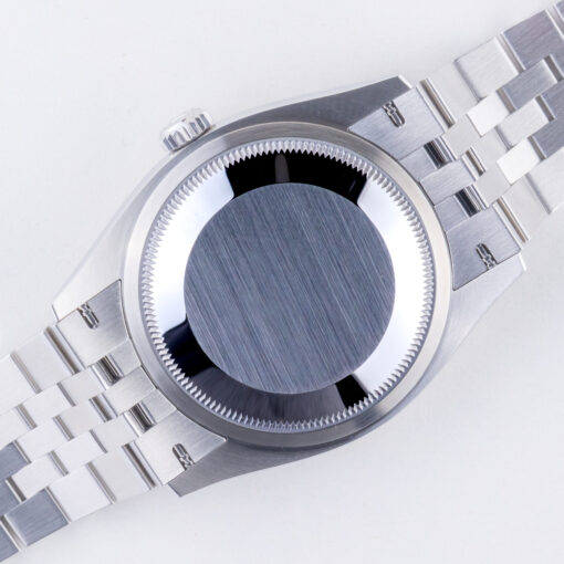 rolex-datejust-126234-43