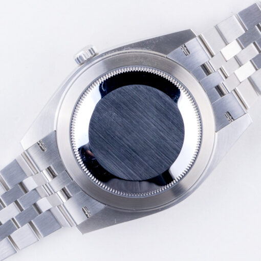 rolex-datejust-126334-55