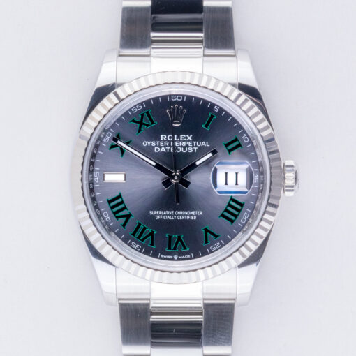 rolex-datejust-126234-40
