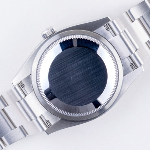 rolex-datejust-126234-40