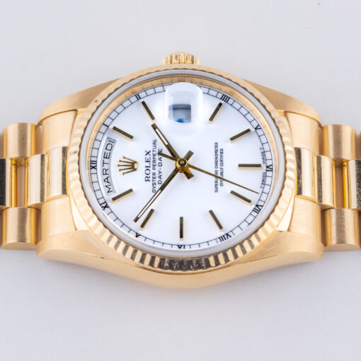 rolex-day-date-18238-35