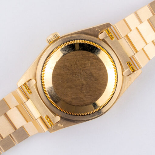 rolex-day-date-18238-35