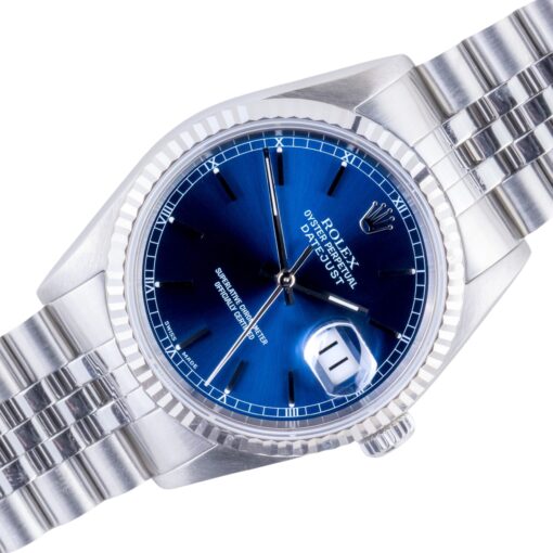 rolex-datejust-16234-124