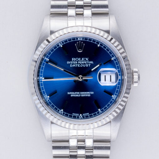 rolex-datejust-16234-124