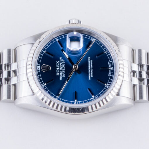 rolex-datejust-16234-124