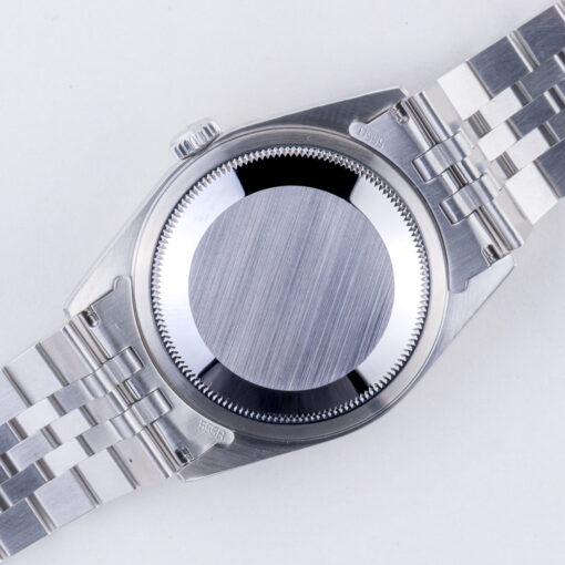 rolex-datejust-16234-124