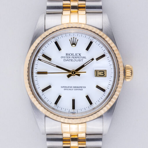 rolex-datejust-16013-15