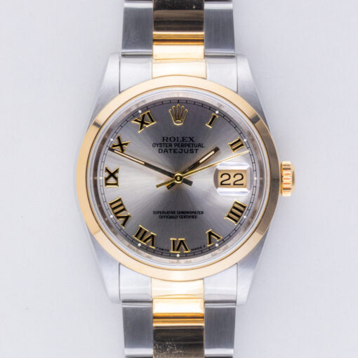 rolex-datejust-16203