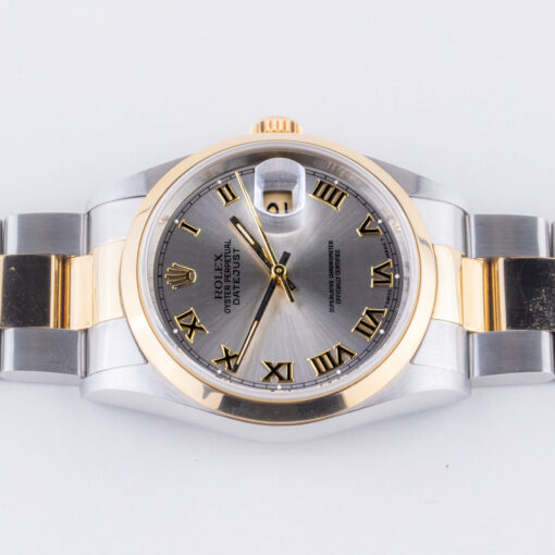 rolex-datejust-16203