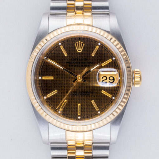 rolex-datejust-16233-134